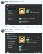 9999小时!肝帝玩家达到Switch游戏游玩时