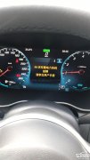 北京奔驰C级配件质量差频繁故障要求退