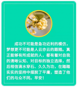 早安济南丨济南明年将推泉城一卡通,