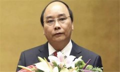 抛弃中国,越南4000亿大单给日本:彻底