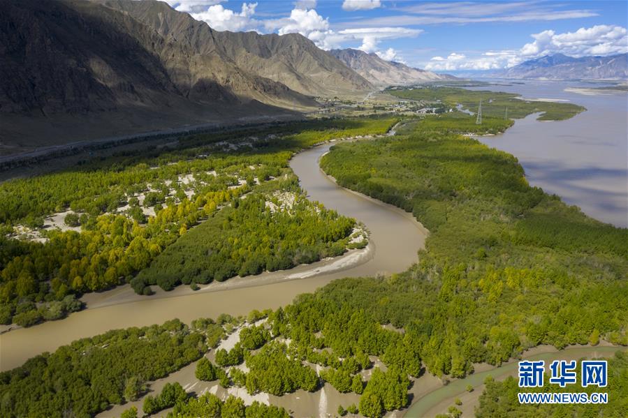 67名世界旅游小姐齐聚青岛即墨古城