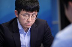 韩国龙星战朴廷桓胜金志锡 将与申真谞