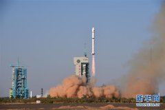 国庆长假进入倒计日 滴滴已准备1.7亿司