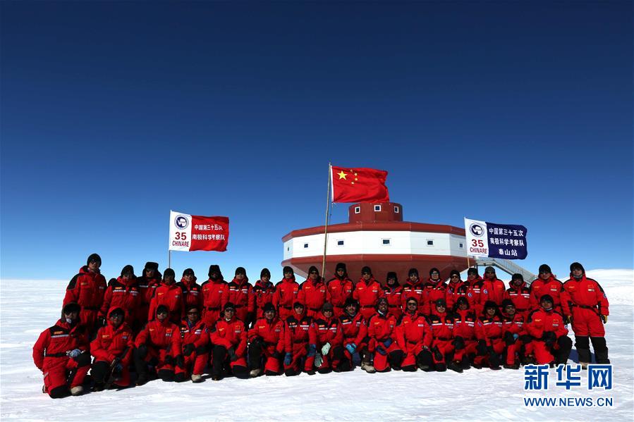 美国驻伊拉克大使馆附近遭迫击炮弹袭击