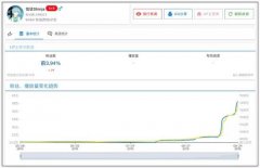 两个在游戏里对飚中文的老外,怎么就