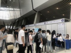 什么样的毕业生最受青睐?听听行业巨