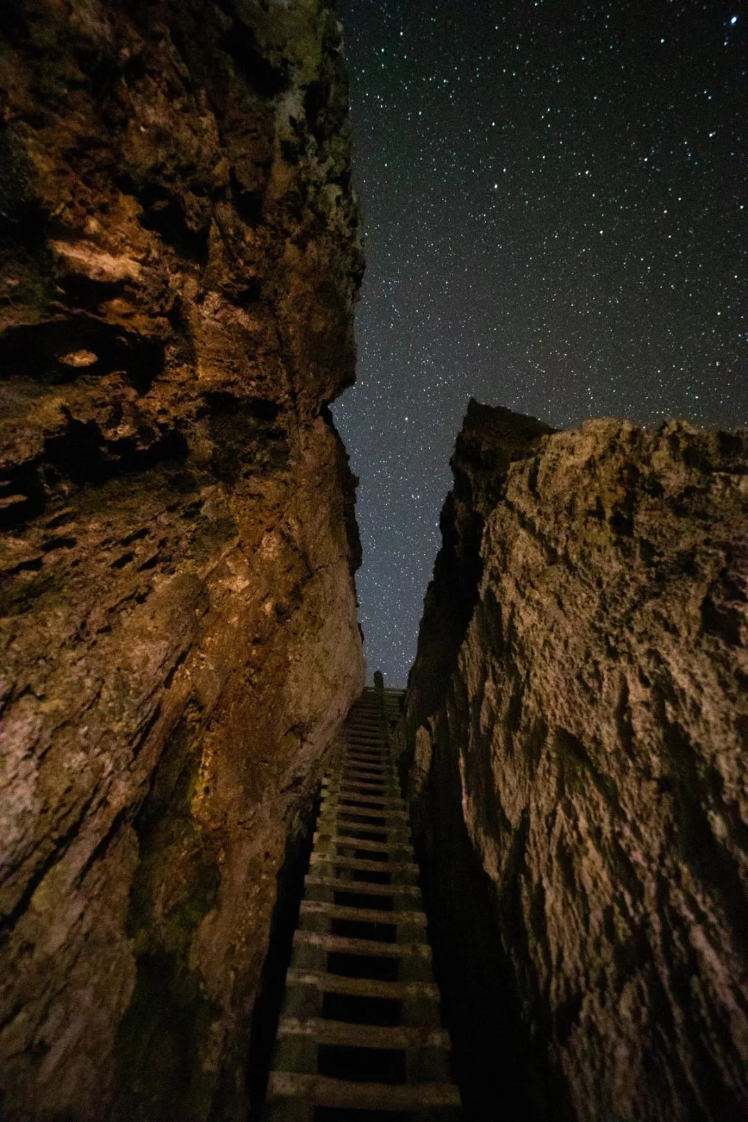 中国因素对南太平洋海岛旅游的影响