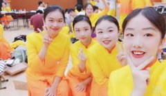 时政新闻眼丨这一天,天安门前的敬礼