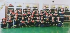 十一游玩正当时,金沙滩啤酒城最强游