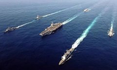 正值国庆之际,两岸关系获得重大突破