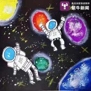 8岁小女孩买“伟哥”被质疑家教不严!