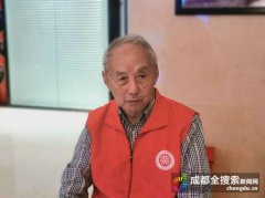 邬宗岳校友回忆其人其事:他一心为公