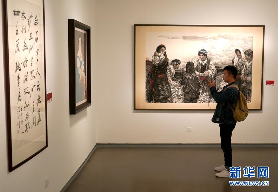 “节会”让宜章莽山旅游“热起来”