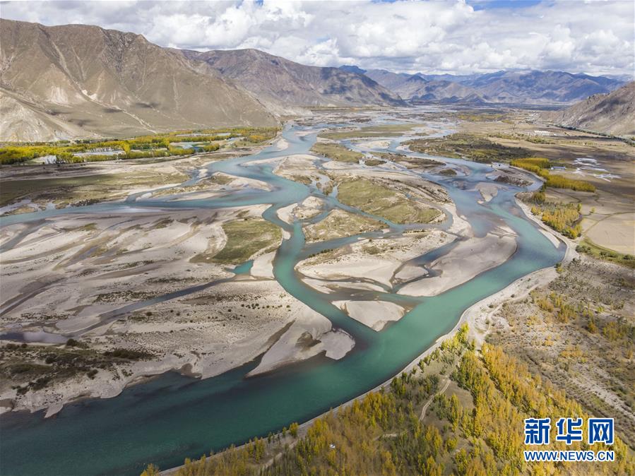 “节会”让宜章莽山旅游“热起来”