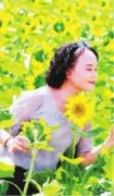 国庆文旅市场亮点纷呈:折射文化消费新