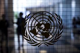 联合国将采取节支措施以应对严重财务危机