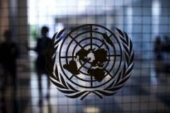 <b>联合国将采取节支措施以应对严重财务</b>