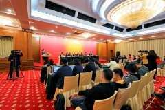 普洱老茶系列暨茶诗书法展将于11月中旬