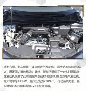 <b>全球爆款之选 10万左右家用SUV推荐</b>