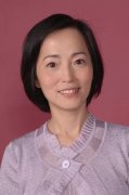 TVB丑角石榴姐不甘当阔太,进军饮食界