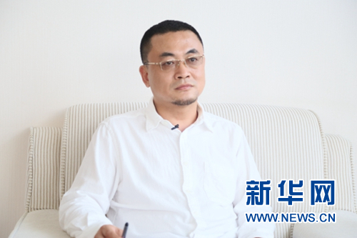 BOSS直聘CEO赵鹏：中国经济的未来永远属于年轻人
