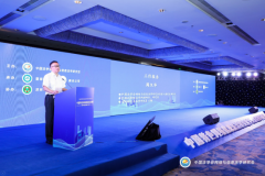 专家学者聚焦数字经济发展与安全:网