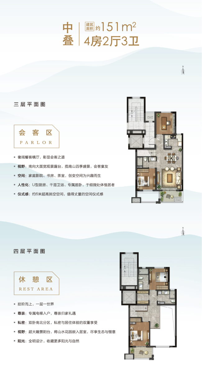 楼市“价格战”打响！镇江一批楼盘降价促销，