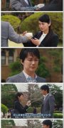 李晨nic现身上海时装周 直面“孤独”人