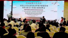 节假日去哪玩?沿着大运河去“打卡“