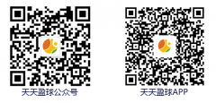 天天盈球20日竞彩大势:双红会利物浦追平纪