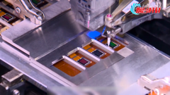 【视频】烟台5G技术应用展即将启幕