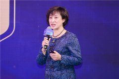 一瓶105年的老白兰地值多少钱?张裕启