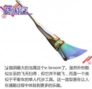 2019东京车展:丰田畅想的未来出行方案