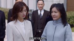 《在远方》刘达人设反转 姚远活成刘云