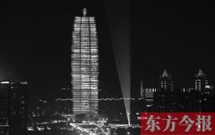 十一黄金周旅游大数据出炉 河南“吸引力”排
