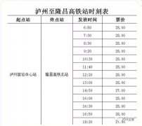 泸州隆昌异地联合执法 重点整治往返两地“野