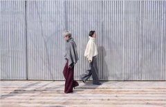 品川SHOWROOM中国原创设计师品牌集合简介
