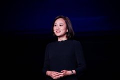 2019吴文俊人工智能科学技术奖颁布,天