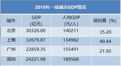 厦门特宝生物拟于10月31日IPO上会 曾因涉嫌接受虚