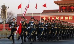 中国传来三大捷报,这才是中国真正的