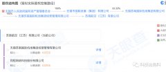 开航空公司成瘾?同程旅游与苏南机场