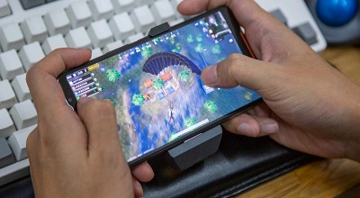 全国人大财经委：“互联网金融法”争取列入年