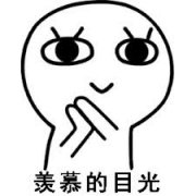美国一对同志情侣共筑爱巢 女儿房全是