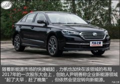 政府出手力帆股份的“生机”在哪里?