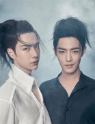 对话时尚芭莎:第一个吃螃蟹的“明星