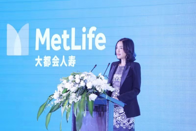 《2019中国都会人群健康蓝皮书》发布 延长“健康寿命”亟需健康伙伴支持