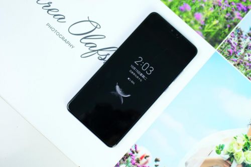 老果粉换机华为Mate30心路历程：7大理由让我放弃iPhone