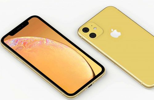 老果粉换机华为Mate30心路历程：7大理由让我放弃iPhone