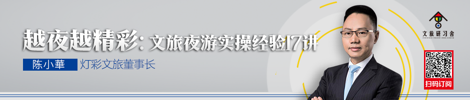 凯撒旅游设海南免税公司，并收购江苏中服免税
