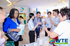 “聚焦中国入境游,开拓发展跨境旅游